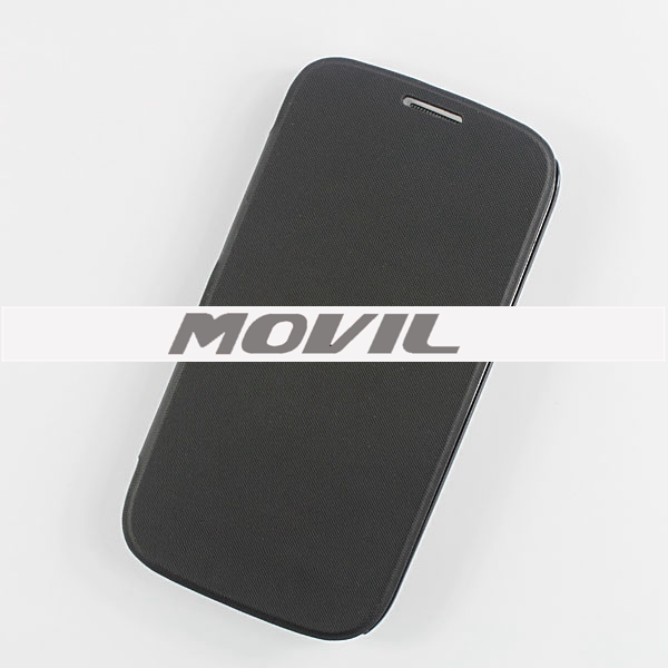 NP-1442  Protectores para Samsung S3-10g